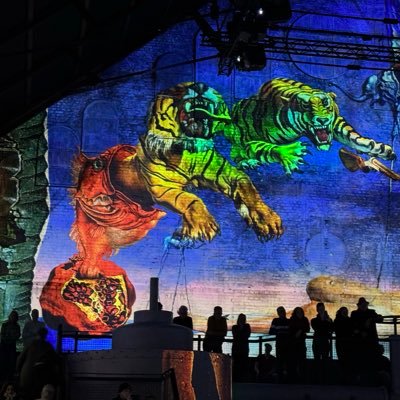 LeonhardSaric's profile picture. my life is like a movie... 13% on rotten tomatoes