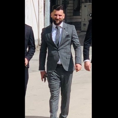 mehmetparlar730's profile picture. Kanıtlanmış psikolojik tanıdır. Irkçılık hastalıktır. Ve ırkçılar APTALDIR. ❤️💛GALATASARAY❤️💛