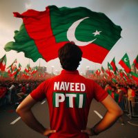 Naveed Hussain Baryar (@baryar10naveed) 's Twitter Profile