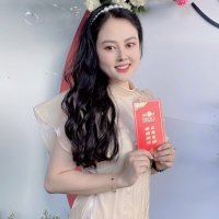 Nguyễn Anh Thư(@Nguyenanhthu01) 's Twitter Profile Photo