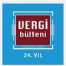 vergibulteni's profile picture. 26 yıldır ülkemize ve kurumlara katkı vermeyi sürdürüyoruz.