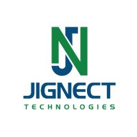 JigNect Technologies Pvt Ltd(@jignecttech) 's Twitter Profileg