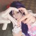 七草 (@sae___www) Twitter profile photo 七草 (@sae___www) Twitter profile photo