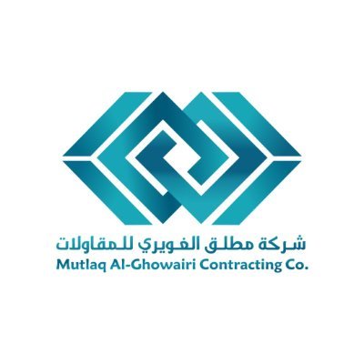 A closed joint stock company that has expanded over (40 years) to provide the market with a wide range of contracting services Founded in 1977 in Saudi Arabia.