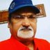 नरेंद्र मिश्र धड़कन (@superindia42474) Twitter profile photo नरेंद्र मिश्र धड़कन (@superindia42474) Twitter profile photo