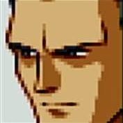 シールド防御L7さんのプロフィール画像