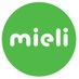 MIELI Kriisikeskus Vihti (@vihdin) Twitter profile photo MIELI Kriisikeskus Vihti (@vihdin) Twitter profile photo
