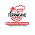 TerraCave Restaurant (@Terracave) Twitter profile photo