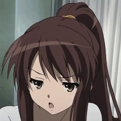 Joko_fgc's profile picture. Software engineer living in 🇨🇾 
Any Pronouns (AMAB) 
Taken 
FGC, YGO, FF14, GBF 
Chronic NBA watcher, stat nerd  
I love art, I hate consumerism