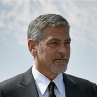 George Clooney (@georgecloo51234) 's Twitter Profile