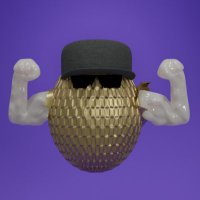 l'artist unknown as yeeetito (@yeeetito) 's Twitter Profile Photo l'artist unknown as yeeetito (@yeeetito) 's Twitter Profile Photo