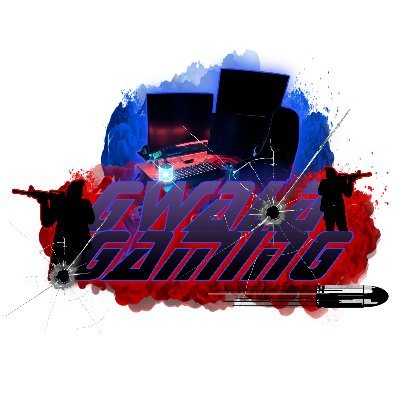 GwalaGamingg's profile picture. Warzone player / Content creator