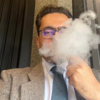 Afzal Khan Shinwari (@afzalkshinwari) 's Twitter Profile Photo Afzal Khan Shinwari (@afzalkshinwari) 's Twitter Profile Photo