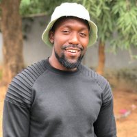 Wezi Munkhondya (@wezimunkhondya) 's Twitter Profile Photo Wezi Munkhondya (@wezimunkhondya) 's Twitter Profile Photo