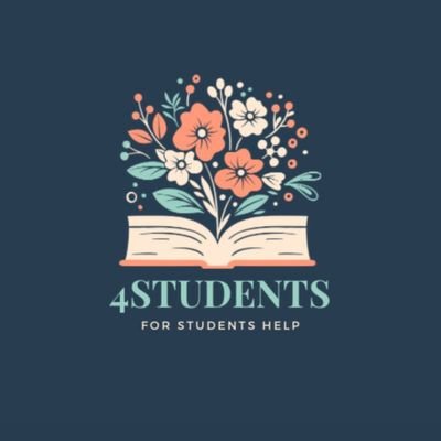 4studentshelp's profile picture. شارحة لمنصة تميز 🤍 @tmyyozsa