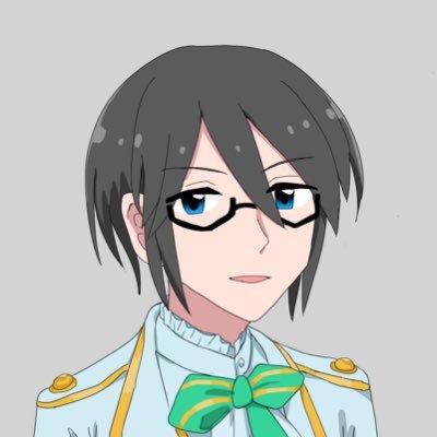 ぽちさんのプロフィール画像