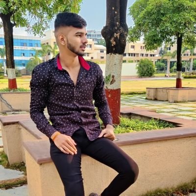 @AjaySurse2