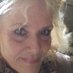 Kelly Marie (@kellyma61112963) Twitter profile photo Kelly Marie (@kellyma61112963) Twitter profile photo