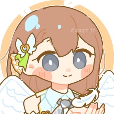 ぬこ@プロセカメイン垢さんのプロフィール画像