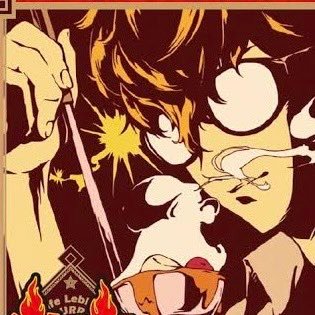 sin74343871's profile picture. 