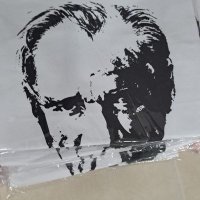 🫶🏻Sonay Doğan🫶🏻 ❤️🇹🇷T.C.ATATÜRKÇÜ❤️🇹🇷 (@sonaydogan0) 's Twitter Profile Photo 🫶🏻Sonay Doğan🫶🏻 ❤️🇹🇷T.C.ATATÜRKÇÜ❤️🇹🇷 (@sonaydogan0) 's Twitter Profile Photo