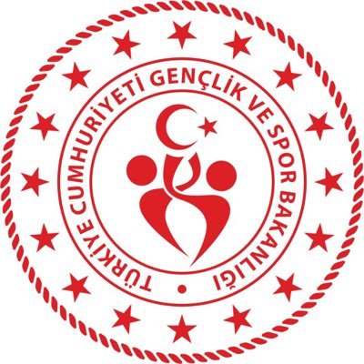GSB_Hatay Profile Picture