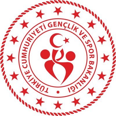 Gençlik ve Spor Bakanlığı, Hatay Gençlik ve Spor İl Müdürlüğü'ne ait resmi Twitter hesabıdır.