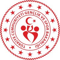 Hatay Gençlik ve Spor İl Müdürlüğü (@gsb_hatay) 's Twitter Profile