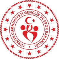 Hatay Gençlik ve Spor İl Müdürlüğü(@GSB_Hatay) 's Twitter Profile Photo