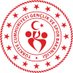 Hatay Gençlik ve Spor İl Müdürlüğü (@gsb_hatay) Twitter profile photo Hatay Gençlik ve Spor İl Müdürlüğü (@gsb_hatay) Twitter profile photo