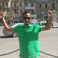 عبداللطيف سامي(@Eli_yba82) 's Twitter Profile Photo