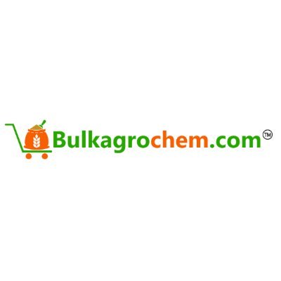 Bulkagrochm Profile Picture