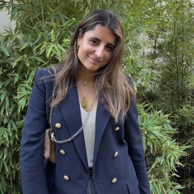 martita_sainz's profile picture. 