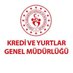 GSB Hatay Yurtları (@hataykygm) Twitter profile photo GSB Hatay Yurtları (@hataykygm) Twitter profile photo
