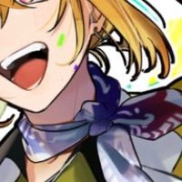 みあ (@mi_aa__a) 's Twitter Profile