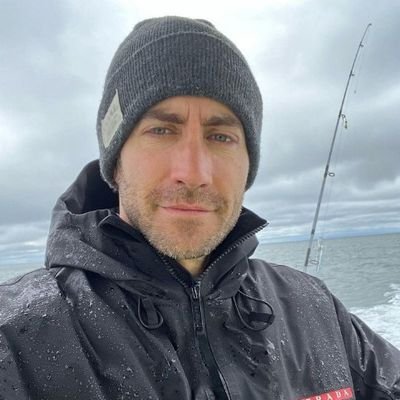 Jakegyllen50992's profile picture. Actor

Entertainer
Film Producer 🎥
This is an official private page of my fans only