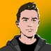 Bieito Casal (@pablo_virion) Twitter profile photo Bieito Casal (@pablo_virion) Twitter profile photo