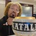 NATALAC ® (@natalac74) Twitter profile photo NATALAC ® (@natalac74) Twitter profile photo