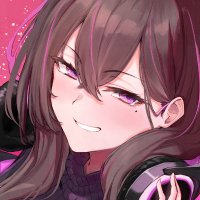 にのうで■新作音声作品 販売中 (@ninoude1) 's Twitter Profile Photo にのうで■新作音声作品 販売中 (@ninoude1) 's Twitter Profile Photo