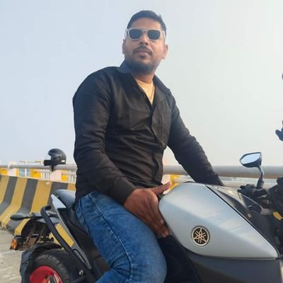 RohitSingh10045 Profile Picture