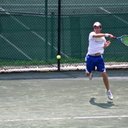 Grant Parker - @GrantParker90 - Twitter