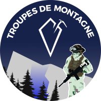 Troupes de Montagne(@27bim) 's Twitter Profile Photo