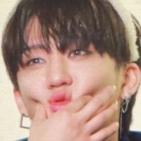 보라비버 (@bolabibeo) 's Twitter Profile Photo 보라비버 (@bolabibeo) 's Twitter Profile Photo
