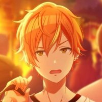 もこ (@moco_1147) Twitter profile photo