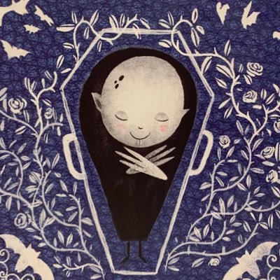 Docente de artes plásticas, autora e ilustradora de álbum ilustrado