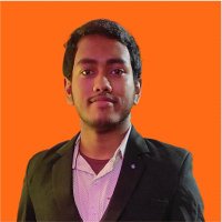 Biplab Datta(@biplabdatta25) 's Twitter Profile Photo