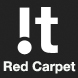 RedCarpetTrap's profile picture. What was she thinking? Look at the latest fashion and flops from celebrities walking the Red Carpet.
