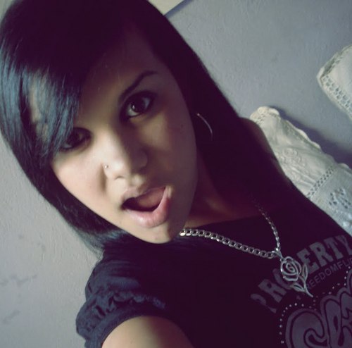 A vida pode parecer injusta, mas Deus não é. Ele faz as coisas certas, nos momentos certos, quando você estiver preparado.