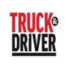 TrucknDriver's profile picture. Truck & Driver, the UK's best-selling truck magazine. Big trucks, small trucks, clean trucks, dirty trucks; we cover them all!