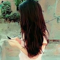 siddhi nayak (@nayaksiddhi999) 's Twitter Profile Photo